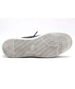 Outlet L'Empreinte Chaussures CETTI C1257 DIRTY marine