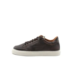 Hot L'Empreinte Chaussures CETTI C1307 EXP AVIADOR cuero