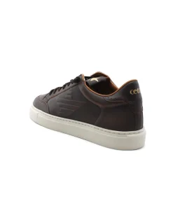 Hot L'Empreinte Chaussures CETTI C1307 EXP AVIADOR cuero