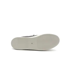 Hot L'Empreinte Chaussures CETTI C1307 EXP AVIADOR cuero