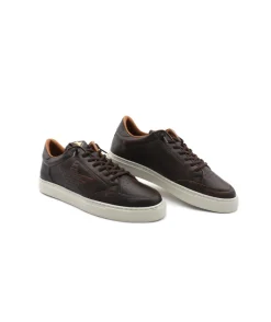 Hot L'Empreinte Chaussures CETTI C1307 EXP AVIADOR cuero