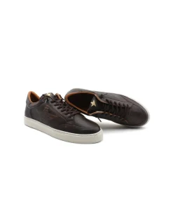 Hot L'Empreinte Chaussures CETTI C1307 EXP AVIADOR cuero
