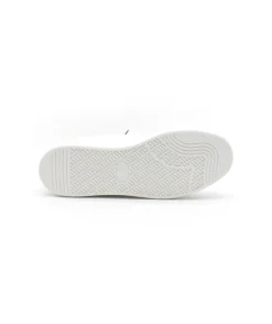 New L'Empreinte Chaussures CETTI C1307 EXP NATURE blanc