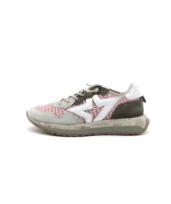 Cheap L'Empreinte Chaussures CETTI C1311 INFINITY VIPER rose