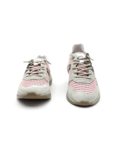 Cheap L'Empreinte Chaussures CETTI C1311 INFINITY VIPER rose
