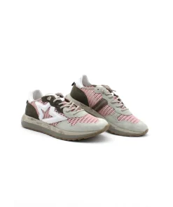 Cheap L'Empreinte Chaussures CETTI C1311 INFINITY VIPER rose