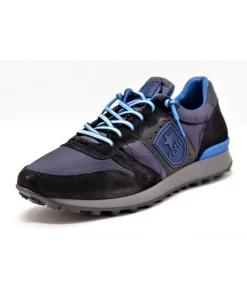 Best L'Empreinte Chaussures CETTI C1169 marine