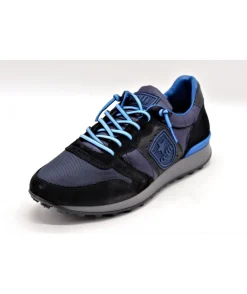 Best L'Empreinte Chaussures CETTI C1169 marine