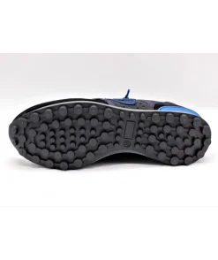 Best L'Empreinte Chaussures CETTI C1169 marine