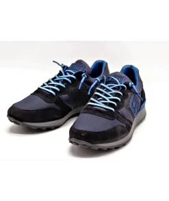 Best L'Empreinte Chaussures CETTI C1169 marine