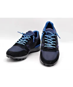 Best L'Empreinte Chaussures CETTI C1169 marine