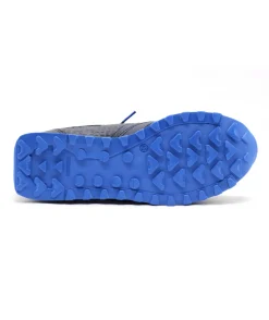 Clearance L'Empreinte Chaussures CETTI C848 MOSAICO marine