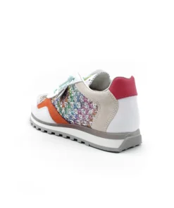 Discount L'Empreinte Chaussures CETTI C848 SRA multi/couleur