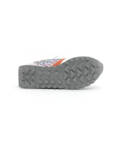 Discount L'Empreinte Chaussures CETTI C848 SRA multi/couleur