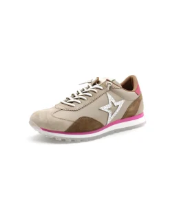 Cheap L'Empreinte Chaussures CETTI C1259 SRA beige