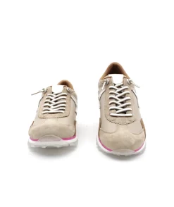 Cheap L'Empreinte Chaussures CETTI C1259 SRA beige