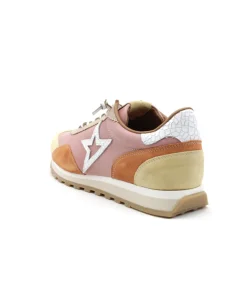 Online L'Empreinte Chaussures CETTI C1259 SRA rose