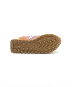 Online L'Empreinte Chaussures CETTI C1259 SRA rose
