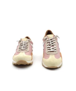 Online L'Empreinte Chaussures CETTI C1259 SRA rose