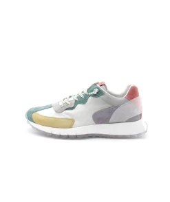 Hot L'Empreinte Chaussures CETTI C1293 SRA multi/couleur
