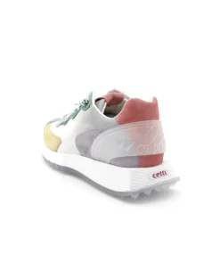 Hot L'Empreinte Chaussures CETTI C1293 SRA multi/couleur