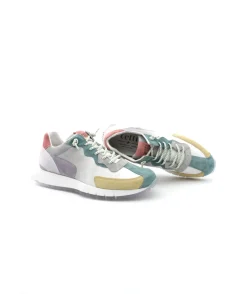 Hot L'Empreinte Chaussures CETTI C1293 SRA multi/couleur