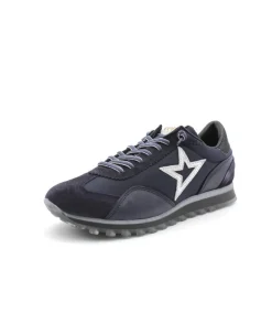 Sale L'Empreinte Chaussures CETTI C1259 SRA ANTE SWEET marine