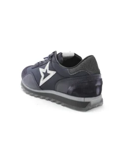 Sale L'Empreinte Chaussures CETTI C1259 SRA ANTE SWEET marine