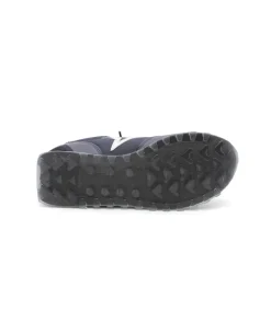 Sale L'Empreinte Chaussures CETTI C1259 SRA ANTE SWEET marine