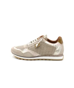 Cheap L'Empreinte Chaussures CETTI C848 SRA ANTE SWEET sable