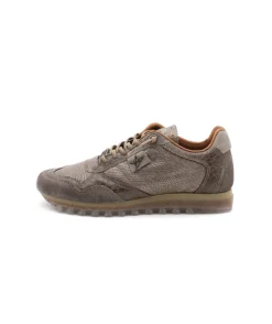 Cheap L'Empreinte Chaussures CETTI C848 SRA ANTE TEJUS taupe