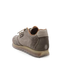 Cheap L'Empreinte Chaussures CETTI C848 SRA ANTE TEJUS taupe