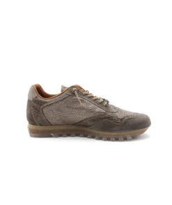 Cheap L'Empreinte Chaussures CETTI C848 SRA ANTE TEJUS taupe
