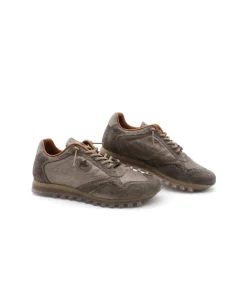 Cheap L'Empreinte Chaussures CETTI C848 SRA ANTE TEJUS taupe