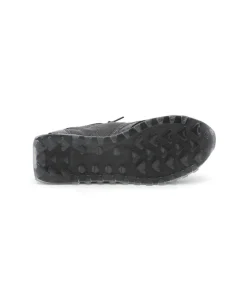 Sale L'Empreinte Chaussures CETTI C848 SRA ANTE TEJUS noir