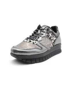 Discount L'Empreinte Chaussures CETTI C1296 SRA EXP acier