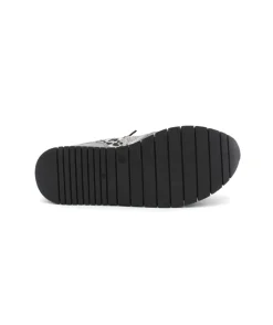 Discount L'Empreinte Chaussures CETTI C1296 SRA EXP acier