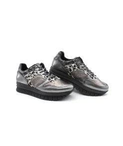 Discount L'Empreinte Chaussures CETTI C1296 SRA EXP acier
