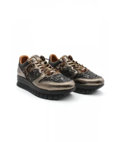Clearance L'Empreinte Chaussures CETTI C1296 SRA EXP bronze