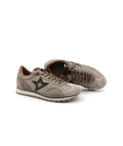 Best Sale L'Empreinte Chaussures CETTI C1259 SRA SATURNO taupe