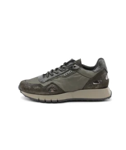 Sale L'Empreinte Chaussures CETTI C1325 SRA SATURNO kaki