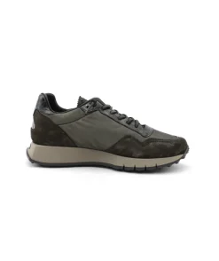 Sale L'Empreinte Chaussures CETTI C1325 SRA SATURNO kaki
