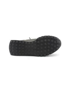 Sale L'Empreinte Chaussures CETTI C1325 SRA SATURNO kaki