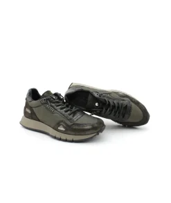 Sale L'Empreinte Chaussures CETTI C1325 SRA SATURNO kaki
