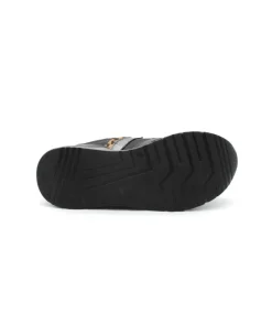 Hot L'Empreinte Chaussures CETTI C1274 SRA SATURNO noir