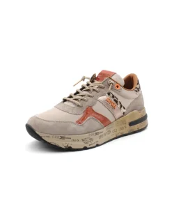 Shop L'Empreinte Chaussures CETTI C1274 SRA SATURNO taupe