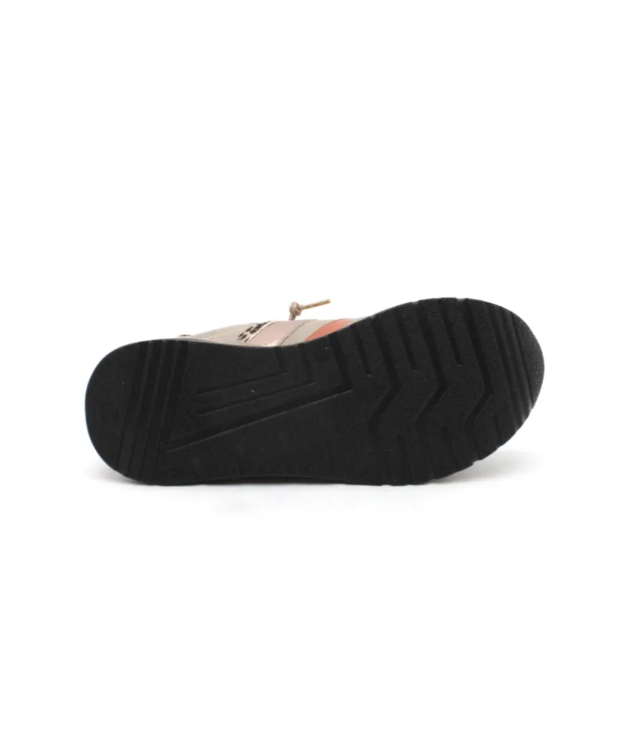 Shop L'Empreinte Chaussures CETTI C1274 SRA SATURNO taupe