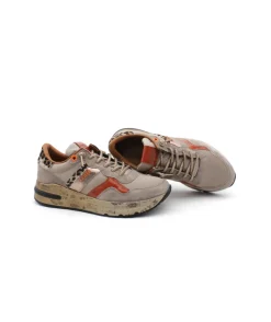 Shop L'Empreinte Chaussures CETTI C1274 SRA SATURNO taupe