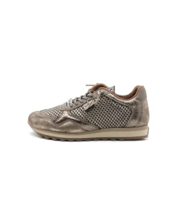 Cheap L'Empreinte Chaussures CETTI C848 SRA TRECHIA taupe
