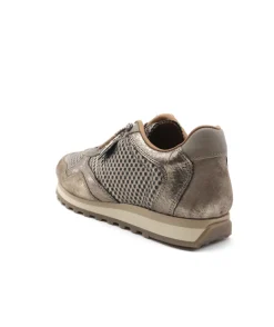 Cheap L'Empreinte Chaussures CETTI C848 SRA TRECHIA taupe